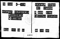 PL_1_186_498_9999-tablica koncowa